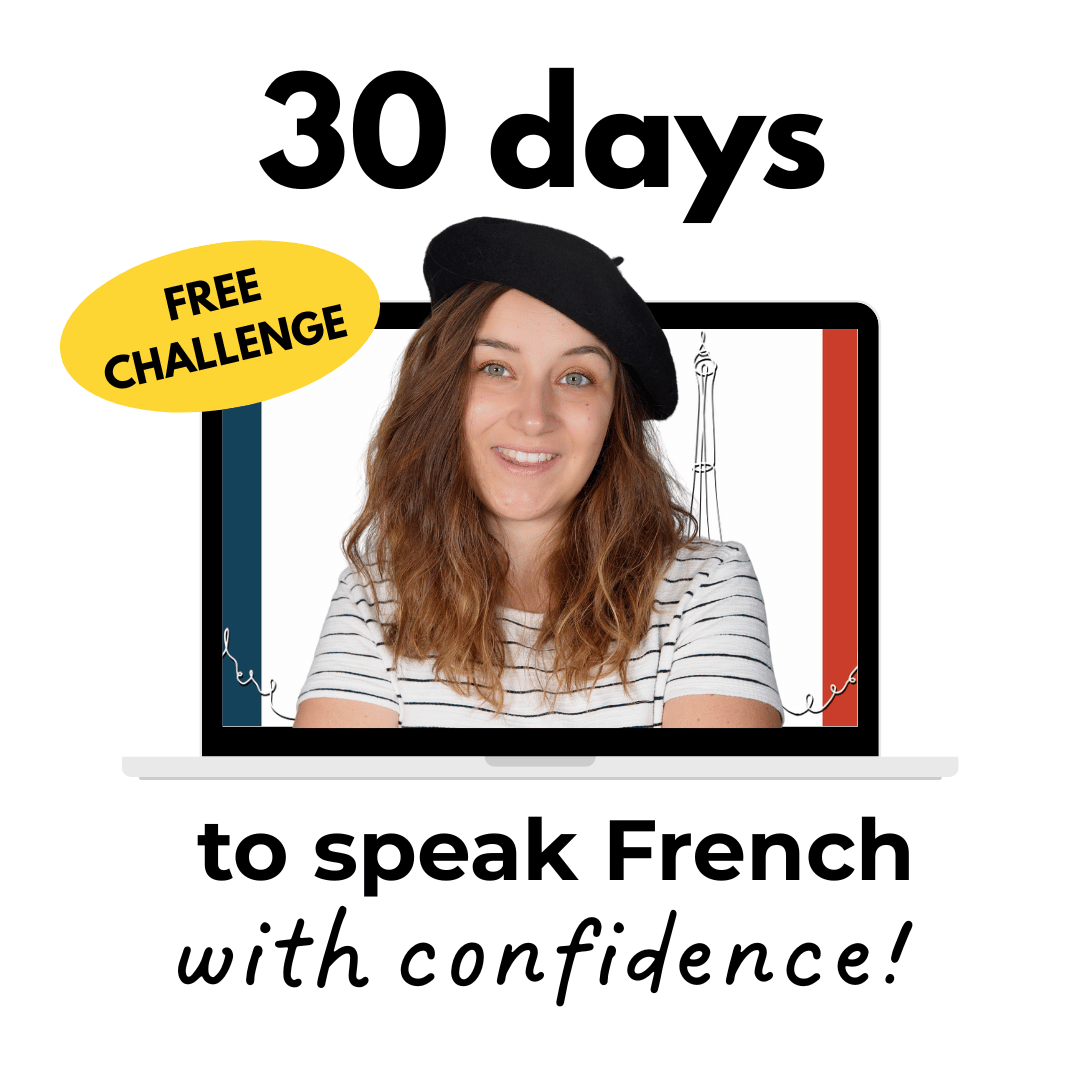 Ebook 'Destination : Français parlé' pour apprendre à maîtriser le français oral, avec exercices et explications.