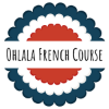 Ohlala French