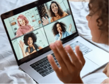 Cours de conversation