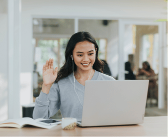 Ohlala French School